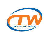 /public/logoimage/1473593440CAROLINA TEST38.png